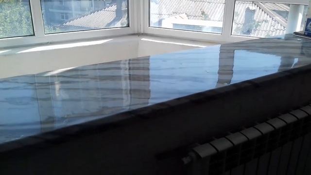 СОЧИ  КВАРТИРА ЗА 5 800 т.р./ ВОЛШЕБНЫЙ ВИД НА МОРЕ / ЦЕНТР СОЧИ.
