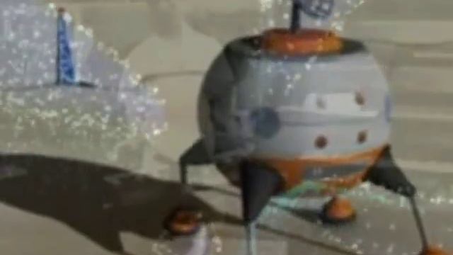 Erasure- Dont Say You Love Me-My Synth Cover Mix смотреть онлайн