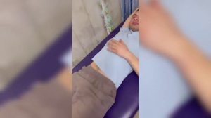 23 февраля в каждой семье.mp4