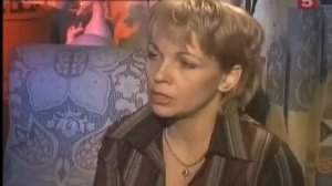 [Вне Закона] Горячие Головы