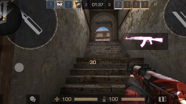 играю в приватку standrise смотреть онлайн