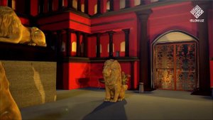 Yunus alayhissalom qissasi 2-qism