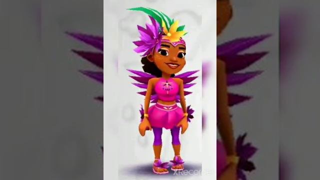 ФОТОГРАФИИ СЁРФИКОВ ИЗ SS ПОД ПЕСНЮ "ГРЕЧКА МАРТИНИ"🤩 смотреть онлайн