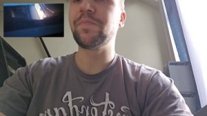 Новый вид лизинга невозможно проверить до фатального момента, лизинг Samsung galaxy как проверить