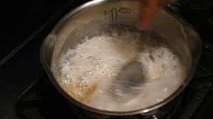 Мармелад в Домашних условиях ☆ Все будут в восторге ☆ НЕ ПОКУПАЙТЕ больше, готовьте сами