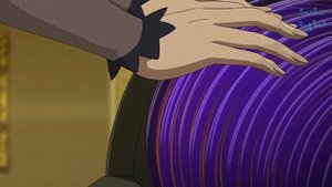 CRACK №4 Тёмный дворецкий ▌Black Butler ▌ГДЕ ТЫ ТЕЛО КОСМИЧЕСКОЕ!!!