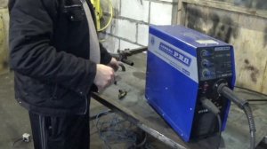 АВРОРА ОВЕРМАН 180!!! Купи не пожалеешь!!! Отличный полуавтомат!!! Обслуживание.