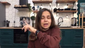 Девять правил уборки | Как содержать дом в чистоте