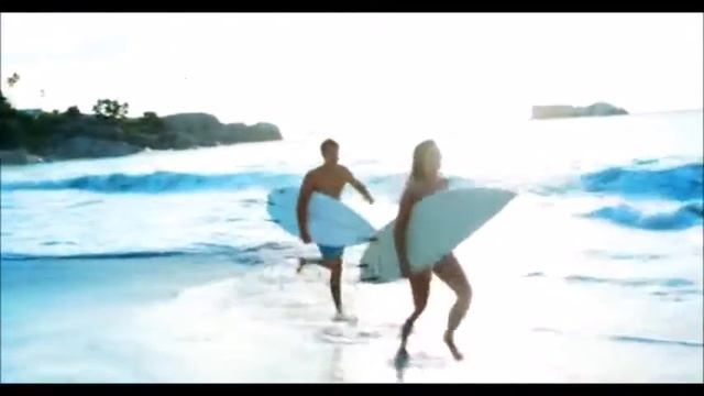 Поет М Подчаший А любовь прошла стороной смотреть онлайн