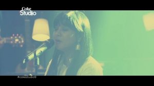 Coke Studio Season 9 | Paar Chanaa De | Shilpa Rao & Noori