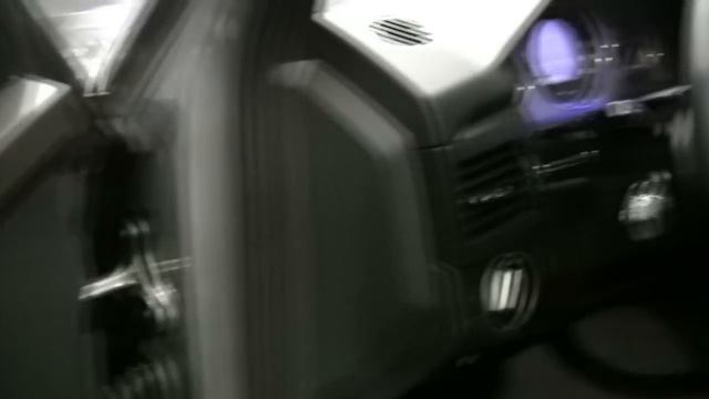 2012 Mercedes-Benz GLK350 4matic Exterior and Interior at 2012 Montreal Auto Show смотреть онлайн