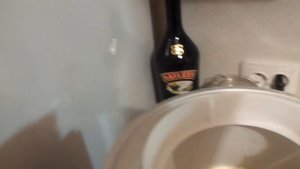 Мороженица Saturn ST-FP8521 в работе