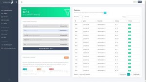 VexFile - Заработок На Файлообменнике 2023 / Заработок В Интернете Без Вложений 2023