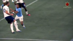 Nathan Aké 2023 - Defensive Skills & Goals - HD