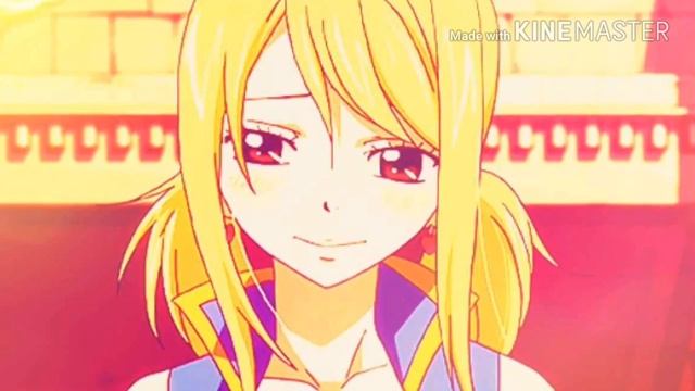 ПАРЕНЬ НА СЕМЬ ДНЕЙ ЧАСТЬ 7 ( Половина 1) : Фанфики Хвост Феи смотреть онлайн