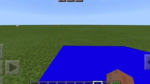 Ваз-1111 | Майнкрафт Пе | Улучшеная версия!!!