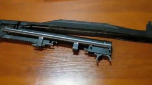 апгрейд мр 514к