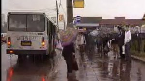 Выхино 2004 ( Москва )