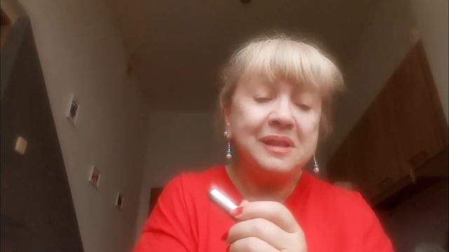 Золотые серьги, прогулка, рассуждалка
