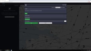 Что такое карты Navigraph (FMC DATA, AIRAC CYCLE), обновление навигационной базы X-Plane, Prepar3D