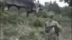 34 ОБрОН