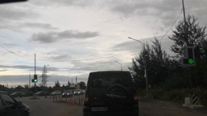 Пиратская Жизнь Мама Отличника