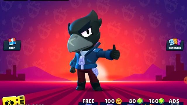 открытие боксов в box симуляторе смотреть онлайн