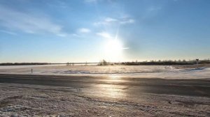 Максимальная дальность Baofeng UV-5R ! ЛУЧШАЯ Baofeng UV-5R 5W !