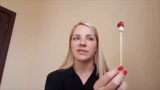 Развиваем глазодвигательный праксис смотреть онлайн