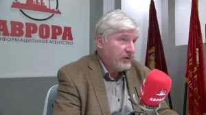 С  Савельев  Дневной сон