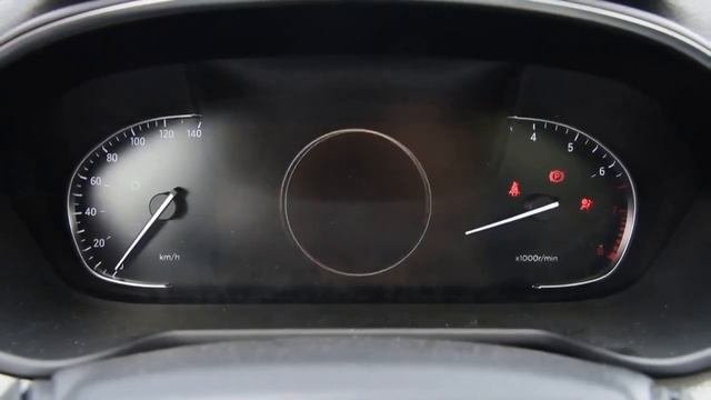 Geely(джили) FY11 больше не нужен, ждем Chery Exeed TXL 2020