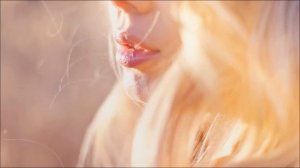 Olafur Arnalds feat. Arnor Dan -  Say My Name Deep (Sound Effect Remix)