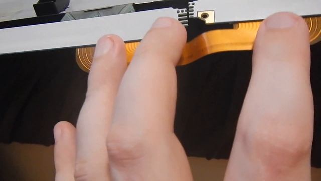 Разборка 4k телевизора Samsung Ue49MU6300U, UE49KU6300U смотреть онлайн