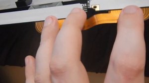 Разборка 4k телевизора Samsung Ue49MU6300U, UE49KU6300U