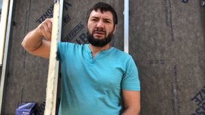Costune Костюн - фасадные панели анонс.