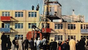 Зачем раньше в Пятиэтажках трубы замуровывали в стены?