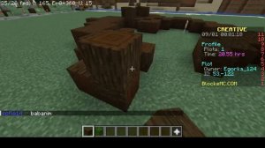 Великое строительство часть 3 Флексный город Эпизод с парком ХД