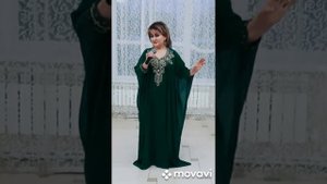 песня "Аданас" Таужан Хасанова