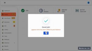 Bitpot.Лучшие сайты для заработка криптовалют.