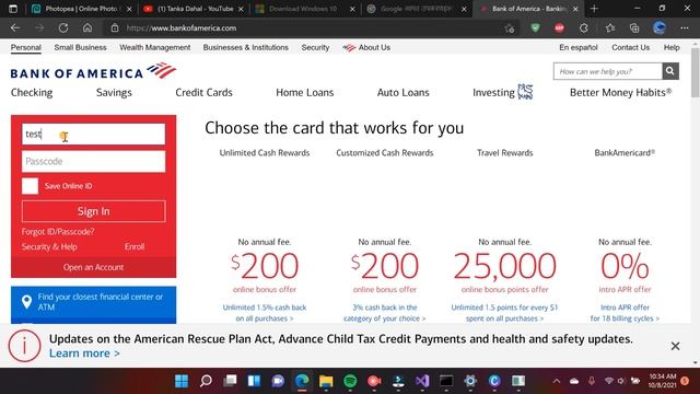 Key Logger and Spyware with code sample. (Subtitle available in several languages) смотреть онлайн