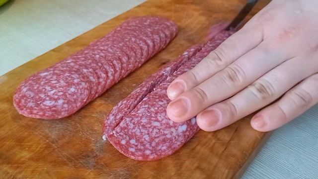 Салат из СВЕЖЕЙ КАПУСТЫ (вкусно, как в столовой) | хрустящая капуста салат как приготовить смотреть онлайн