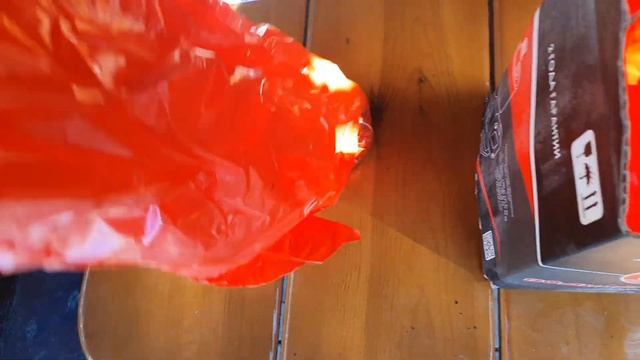 ПОЛЕТЕЛА ПОМПА ЮМЗ 6 смотреть онлайн