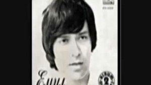 Эмил Димитров - Хиппи-шейк (Болгария)