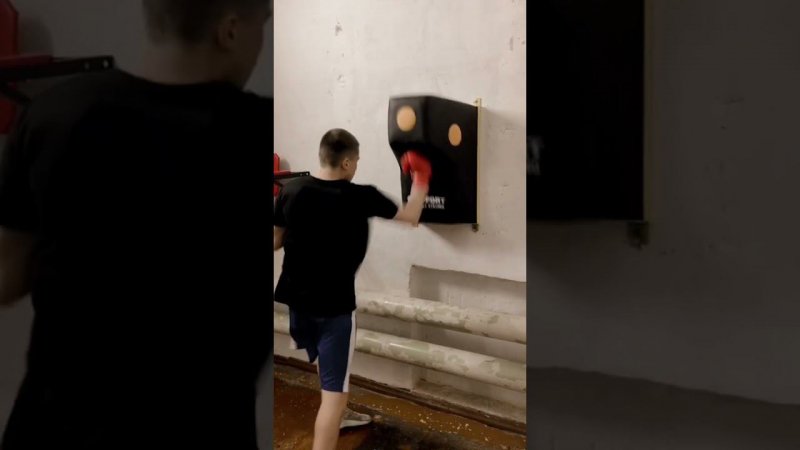 Карточка видео