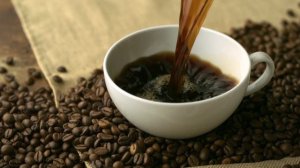 Кафе Джаз Музыка ☕ Фоновая музыка для кафе 🎹 Расслабляющая джазовая музыка для работы и учёбы