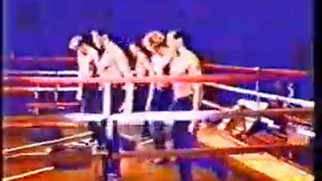 Nr 1 Начало смотреть онлайн