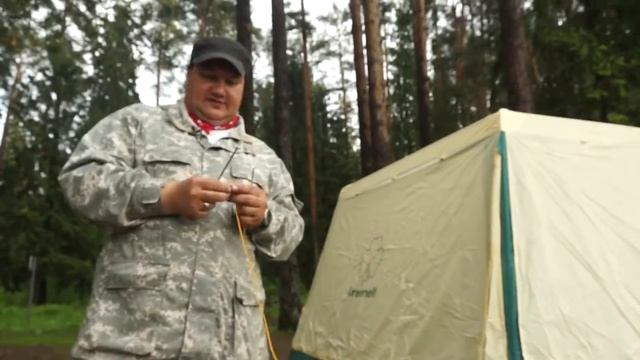 Шатер для дачи Веранда комфорт NovaTour - TuristSibiri.Ru смотреть онлайн