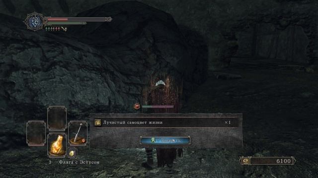 ПИРАТСКАЯ БУХТА С ЧАСОВЫМ / ПРОХОЖДЕНИЕ DARK SOULS 2