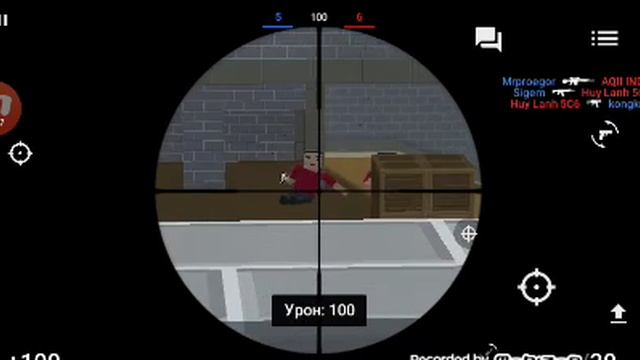 Под песню легеон уходит в бой играю в блок страйк !!!!! смотреть онлайн