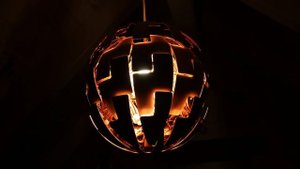 1 Hour of Pop Music For Dancing Party